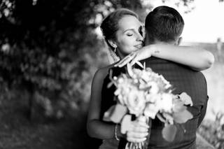 Italian Event Planners - 40