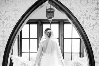 Dover Hall - 36