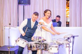 Barattini Productions - DJ Entertainment - 52