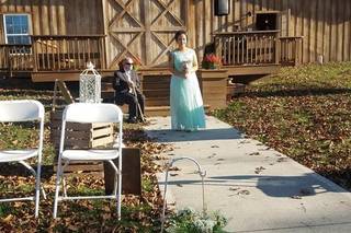 Hawks Point Acres - 21