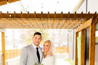R&R Weddings and Events - 37