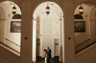 American Swedish Historical Museum - 14