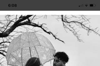 Champagne Events - 1