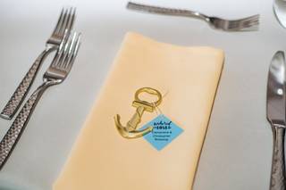 Simply Southern Weddings and Events by Tara - 7