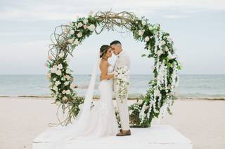 Antonina Yurieva Photography - 82