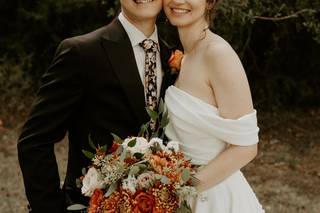 Old Bethany Weddings and Events - 7