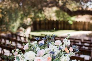 Elegant Details - 46