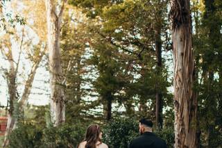 Villa Chanticleer - 5