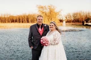 Decorative Touch Floral & Gift Shop - 10