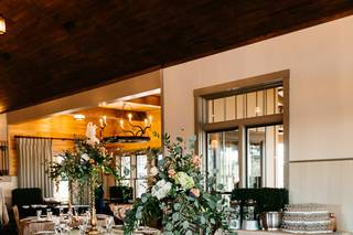 Straton Hall Events - 21