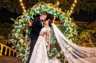 Adam Opris Photography - 15