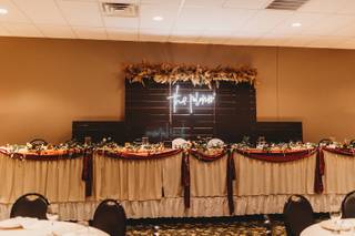 Clare's Corner Floral - 57