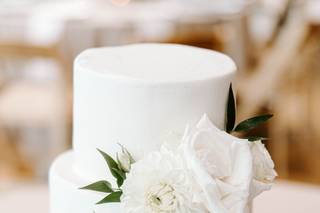 Platinum Petals - 18