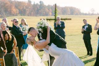 Angelika Johns Photography - 16