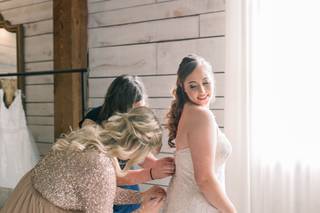 Kalyn Shae Photography - 37