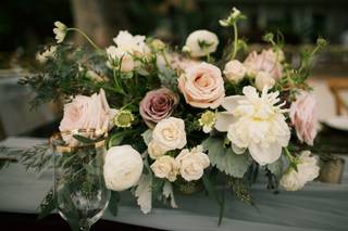 Lois Hiranaga Floral Design LLC - 5