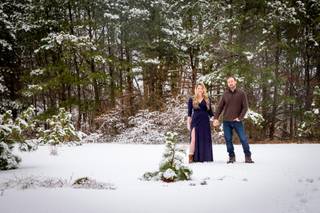 Kimberly Finn Photography - 9