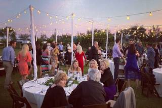 KC Weddings and Events - 33