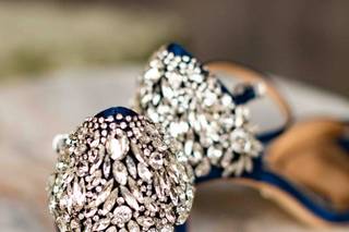 Emma Lee Photography - 21