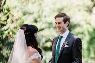 Cortney Helaine Events - 39