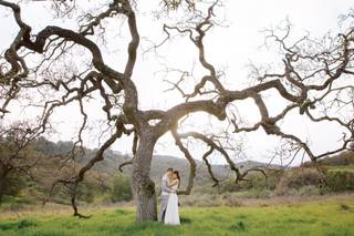 Wedding Nature Photography - 48