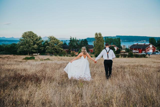 J Hodges Photography - 1