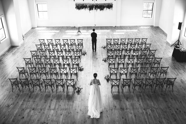 Matt McElligott Photography - 3