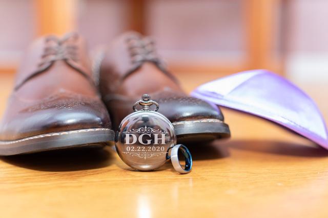 Becca Bishop Photography - 1