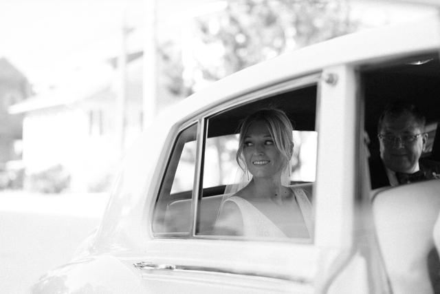 Magdalena Studios - 3