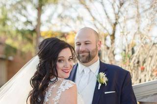Jordan DeNike Photography - 38