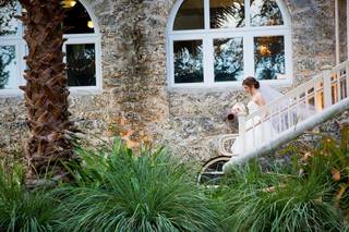 Woman's Club of Coconut Grove presented by Coconut Grove Events - 48