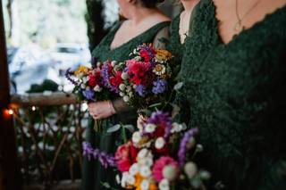 Shady Grove Gardens & Nursery - 27