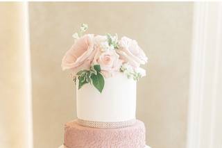 Wedding Muse - 36