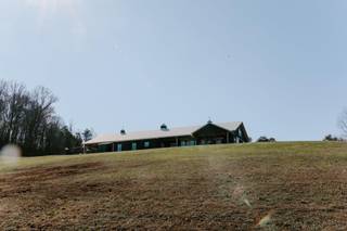 The Stables at Strawberry Creek - 67