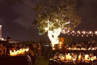 Event Outfitters 2