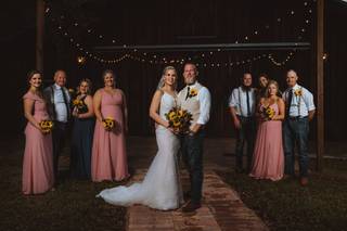 Alicia Lynn Photography - 8