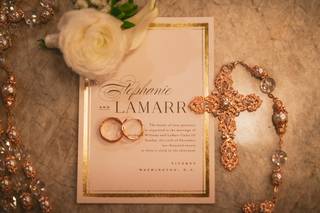 Dantus & Co. Events - 24