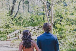 Fab Flawless Hair & Makeup Artistry - 21