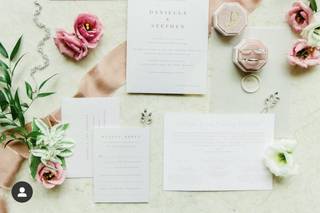 Alexandra Nesterak Events - 20