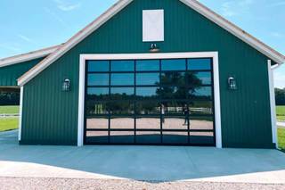 Hopkins Heartland - 78