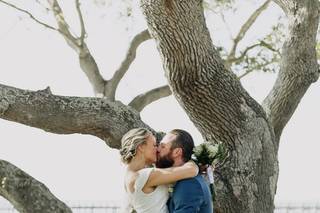 Amber McWhorter Photography - 42