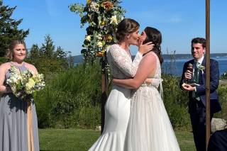 Revel Weddings + Events - 11