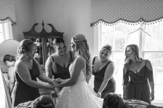 Amberlee Christey Photography - 12