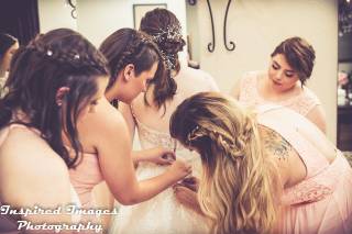 Inspired Images Photography - 48