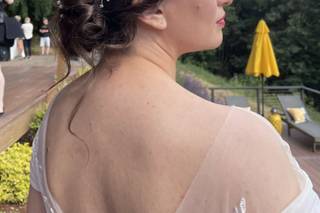 La Muse Beauty Salon - 25