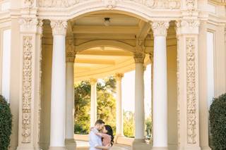Amira Gray Photography - 24