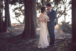 Adam & Hanna Photography - 40