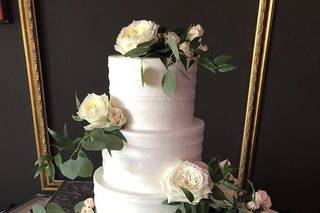 CC Fine Florals - 53