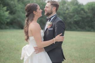 Marissa Decker Photography - 5