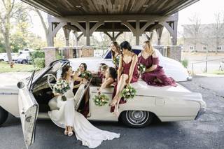 Ashley Nicole Photography - 33